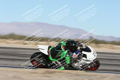 media/Dec-05-2025-CVMA Friday Practice (Fri) [[303bad9a84]]/2-Racer 2/Session 5 (Turn 3 Inside)/